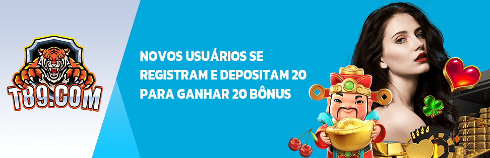 o de fazer apostas futebol neste domingo em fortaleza